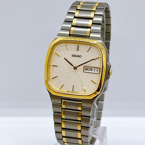 Orologio uomo seiko - orologio,