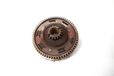 800061277 CAMPANA FRIZIONE COMPLETA CAGIVA RIVER 600 1995/1999