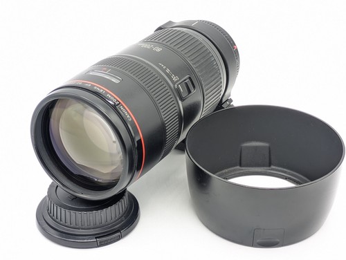 Video exc canon ef - video*[exc+4],