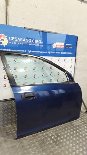 Porta ant 67010s6de05zz - porta,