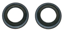 Honda SH125i, SH150i front