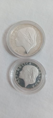 Rare uncirculated 200 - rare, and