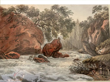 SETTECENTO PIEMONTESE