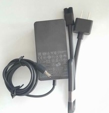 Caricabatteria adattatore AC