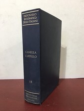 80866 Enciclopedia -