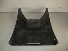 Carena Pedana Scocca Poggiapiede Pedane Malaguti F10 50 1993 1994 1995 Footboard