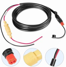 per Garmin 010-11678-10 Cavo