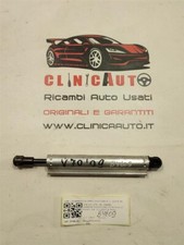 AMMORTIZZATORE POSTERIORE DX VOLVO V70 3° Serie LA189531CVLPRO 2347-030- 1643013