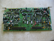 Unità AF Yaesu FT-990 in