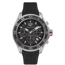 Orologio Uomo Nautica mod.NMX