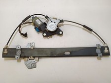 96485142 ALZAVETRO PORTA