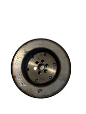 Per mercedes atego 1997 2005 - atego, 1997-2005