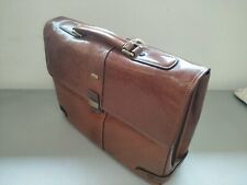 Valigetta ventiquattro ore Piquadro Nikolai Nuova