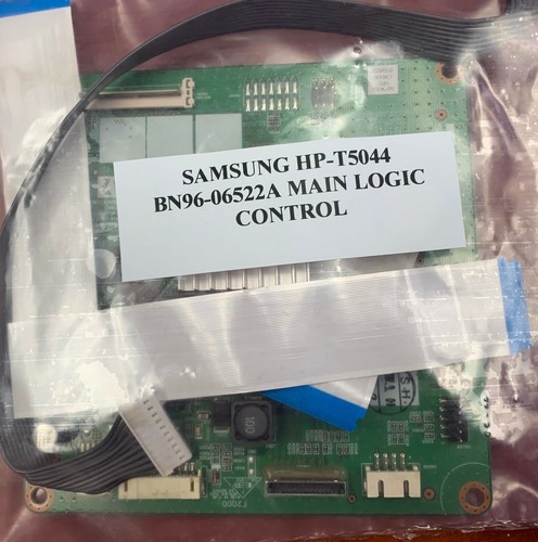 Samsung bn96 06522a - samsung, main