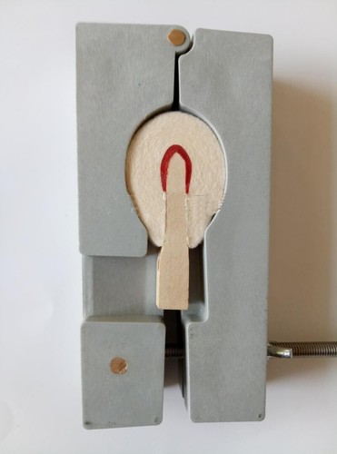 Accessori pianoforte kit - accessori,
