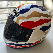 Arai Doohan vintage