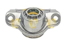 Supporto ammortizzatore