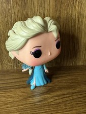Funko Pop! Vinile: Disney -