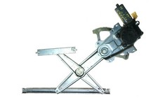 ALZACRISTALLO ANTERIORE SINISTRO TOYOTA YARIS 1999-2005 MOD. EUROPEO 698200D020