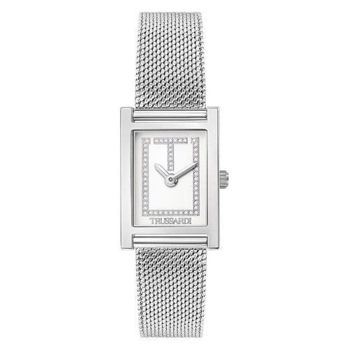 Orologio donna trussardi - orologio,