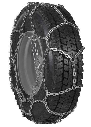 Catene neve könig 7 - catene, tm-7