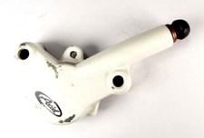 AVID ELIXIR 1 & 3 - BIANCO -