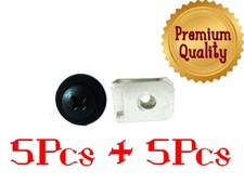 ALFA ROMEO PANNELLO PARAURTI