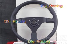 Volante sportivo da corsa 350