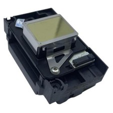 Testina di stampa adatta per Epson EcoTank RX685 RX595 L805 RX680 L800 L803 L850 L801