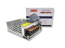 Alimentatore Stabilizzato