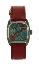 Orologio Uomo Vintage DISNEY