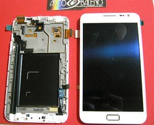 DISPLAY +TOUCH SCREEN+COVER