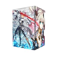 Sky Striker Ace - Zero Deck