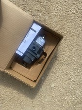 Fisher 67CFR-362 Regolatore