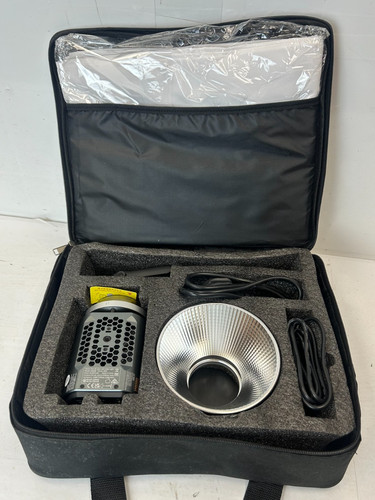 Neewer ms60b 65w luce - 65w,