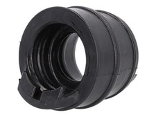 101 OCTANE 37373 RICAMBI PER