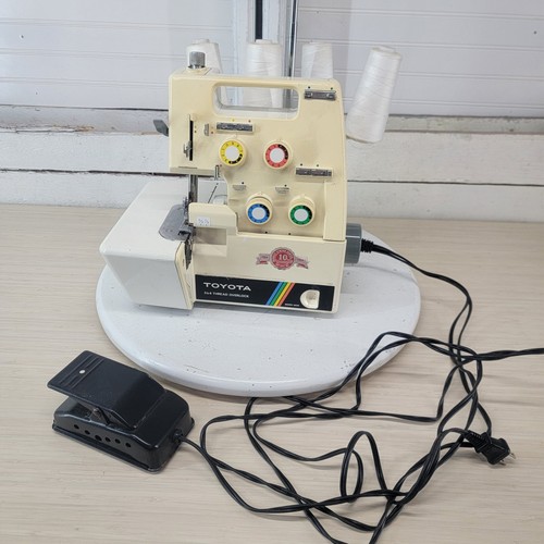 Toyota 6600 filetti - 6600,