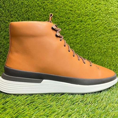 Stivali trekking outdoor - stivali,