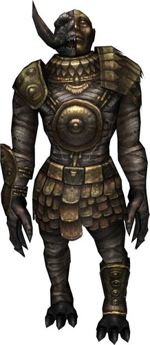 Guild wars miniatura grigio - wars,