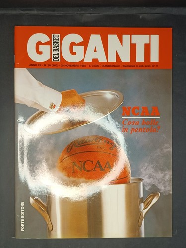 Basketball giants ncaa - basketball,