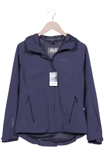 Jack wolfskin giacca - wolfskin, donna