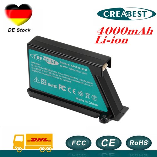 Batteria agli ioni litio - ioni,