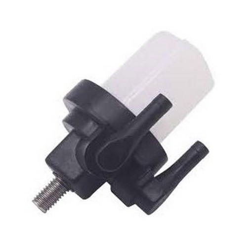 Filtro benzina assy - benzina,
