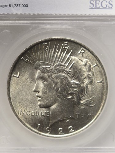 1922 sixty six - 1922, peace