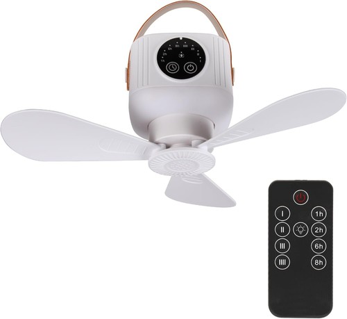 Ventilatore soffitto - ventilatore,
