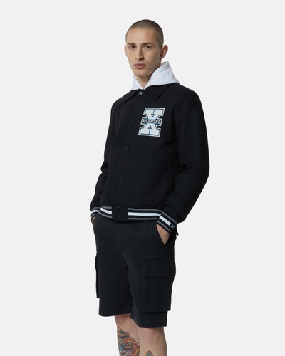 Richmond giubbotto bomber - richmond,