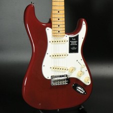 Fender Mexico Player II
