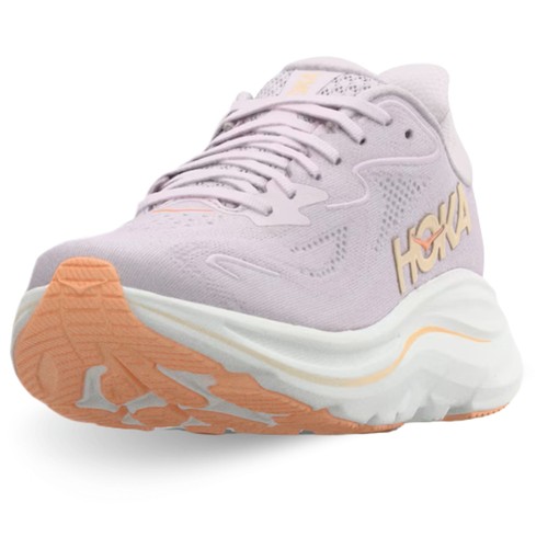 Scarpe hoka clifton taglia - 10,