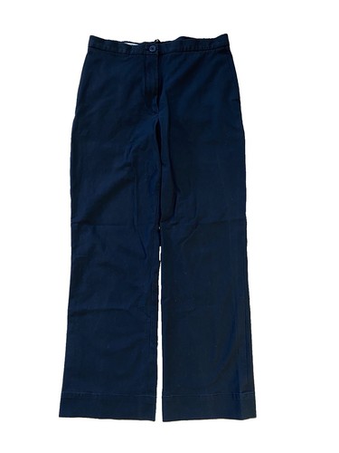 Pantalone chino jil - chino, sander