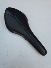 Sella Fizik Arione R3 Carbon Trecciated Rails, 130 x 300 mm, 184 g, buone condizioni